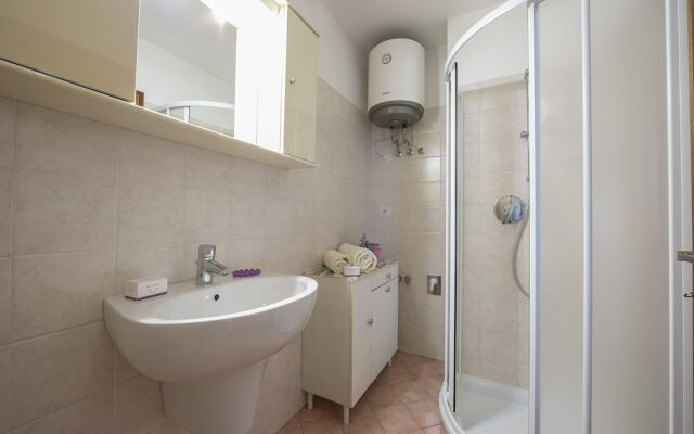 Appartamento Miorelli 2