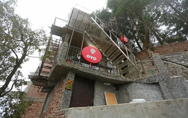 View Point Resort