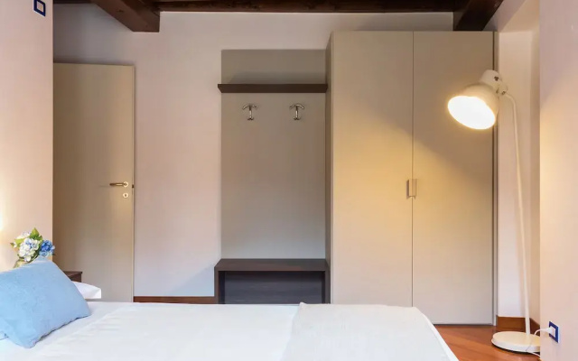 Contrada San Giacomo - MyHomeinComo