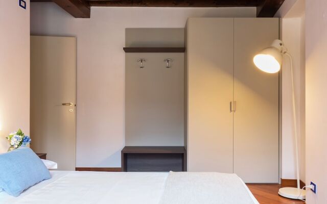 Contrada San Giacomo