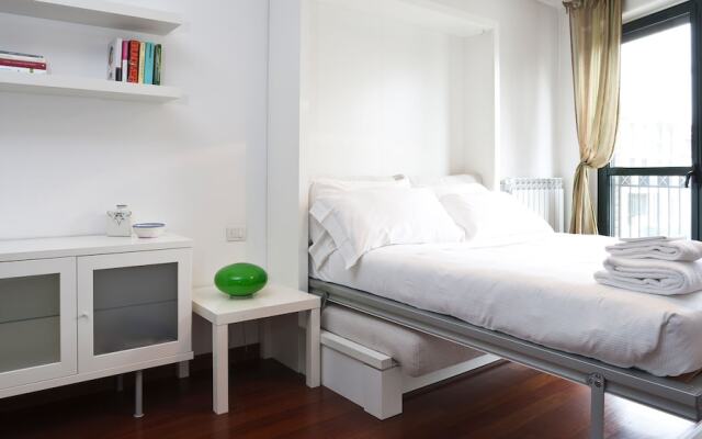 Italianway - Naviglio Pavese