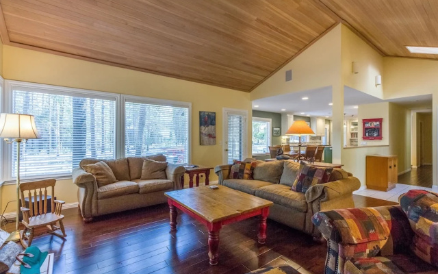 Tan Oak 29