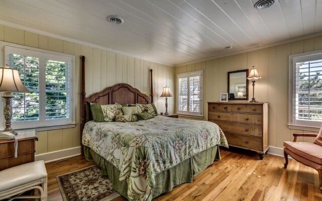 C-Scape - 1 by RedAwning