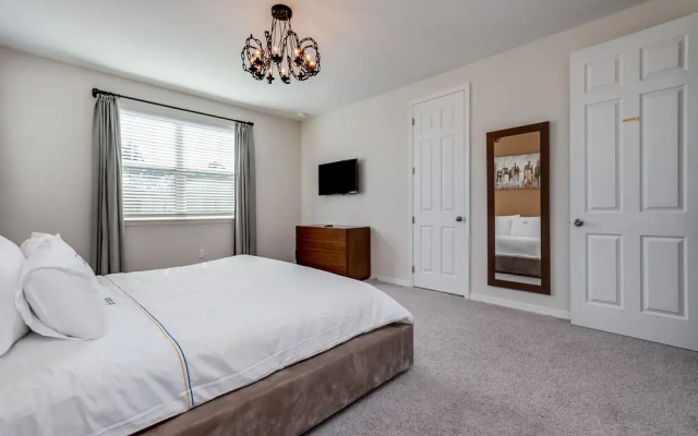 1529NPT villa