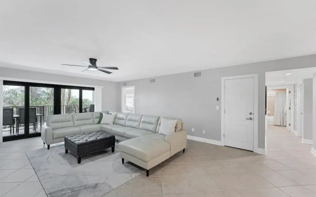 50 Meredith Drive #7
