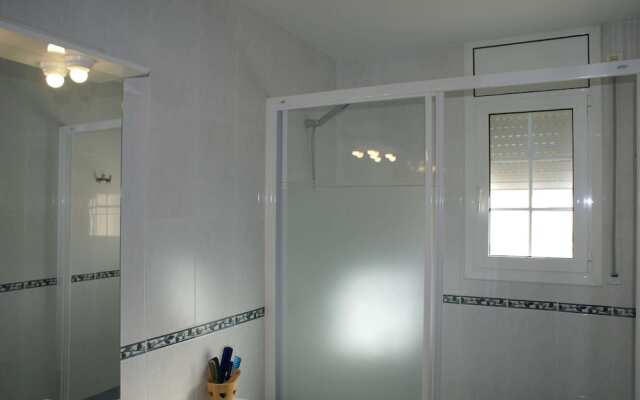 CUBELLES HLCLUB House