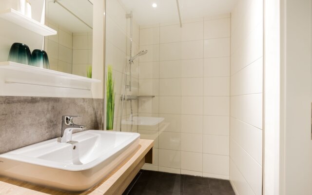 Hotel Deutsches Haus