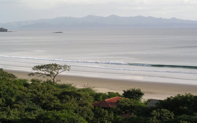 Casa Piancito Playa el Coco