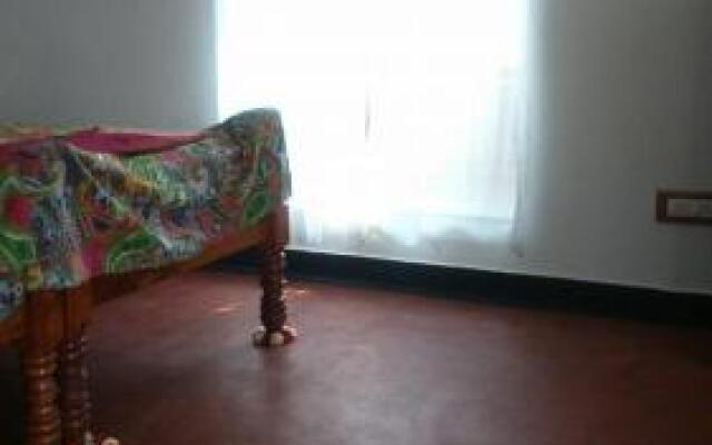 Tranquility Guest House