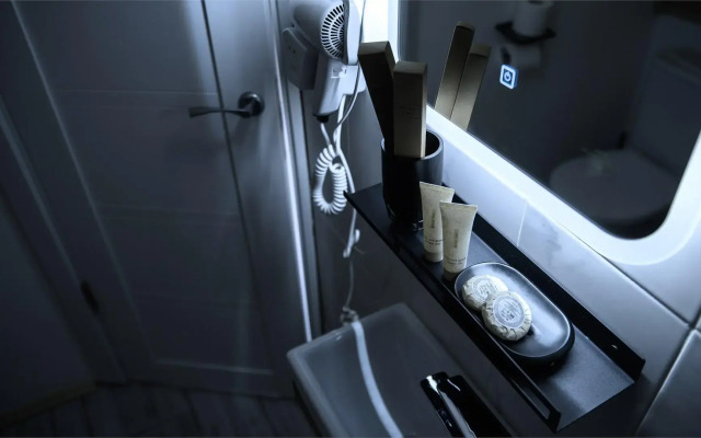 Царская усадьба Остров