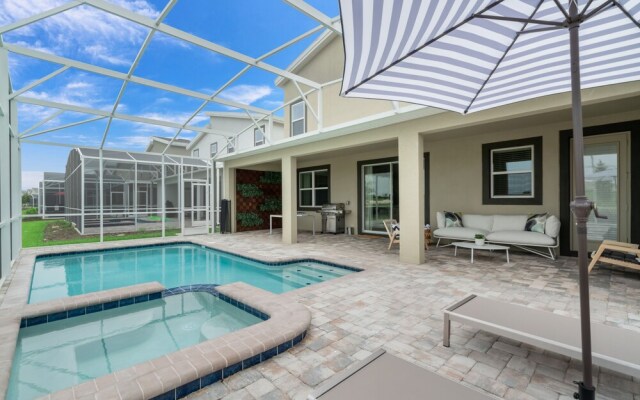 561 Pebble Beach Drive