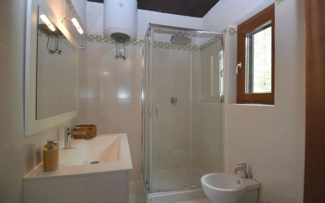 Villa Maratea - Villa Maratea