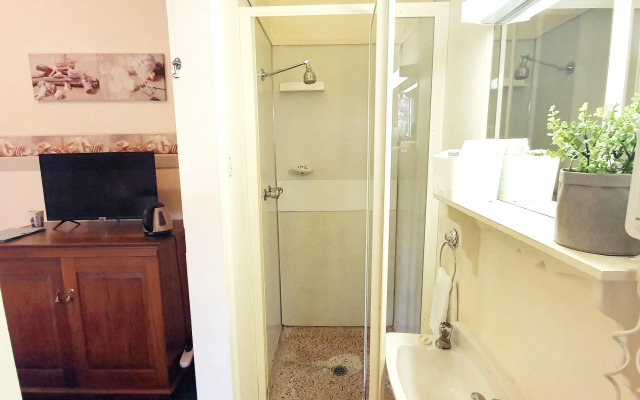 Point Lonsdale Guest House