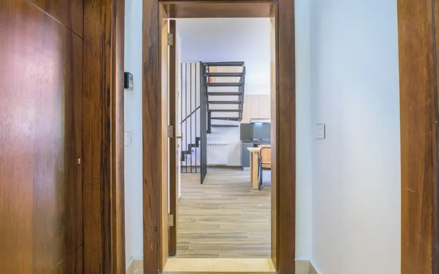 Verve 2BR Apt. by The Valley Kfardebian