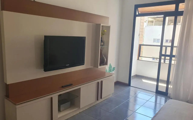 Edf Algarve 30mts Praia morro