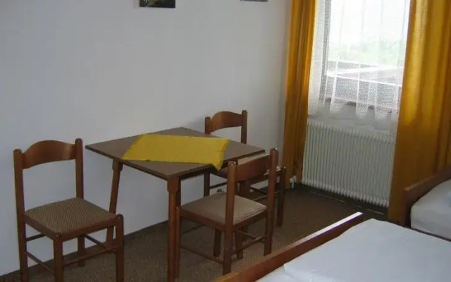 Ferienwohnung Kienzle
