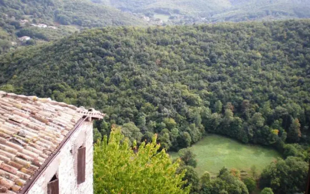 Residenza Cavour