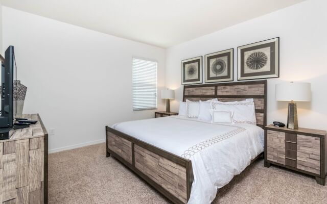 6164bod 14 Bedroom 11 Bedroom