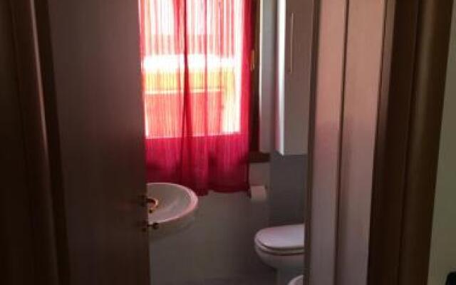 Casella's Apartments