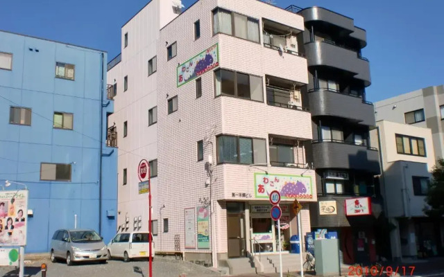 hotelImage