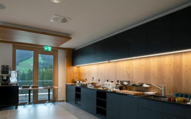 Boutique Hôtel Corbetta