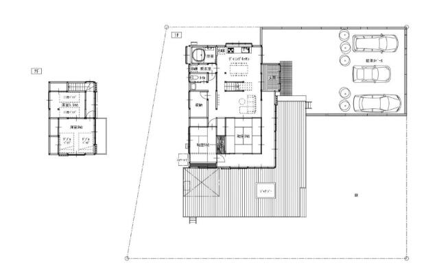 RE,HOUSE - Vacation STAY 64546v