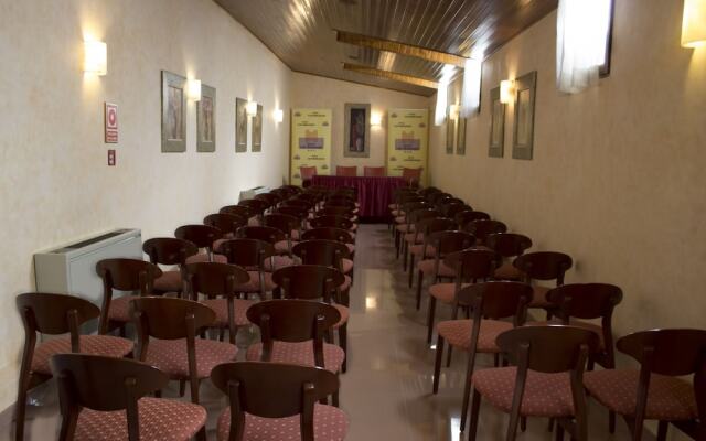 Hotel Las Moradas