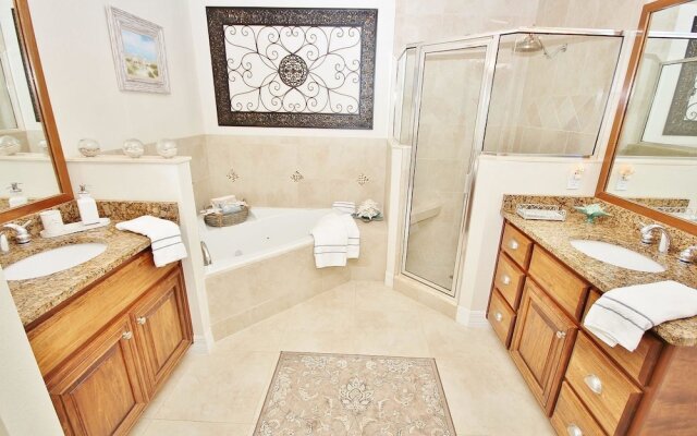 Oceanwalk 19-505 Apartment 3