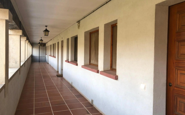 EVA & TRAVEL - Triplex La Cavallada