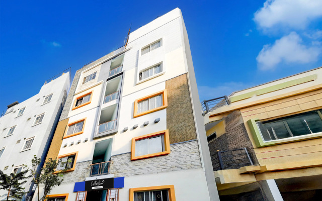 Super Collection O Uttarahalli