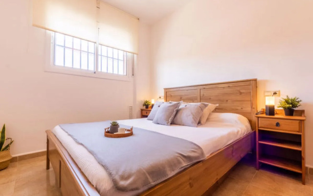 House Deltebre Deltebre