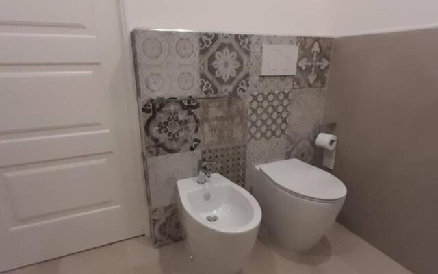 Casa Vacanze Laura1