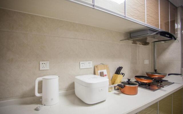 Nanchang xihuqu·Tengwangge·00175890