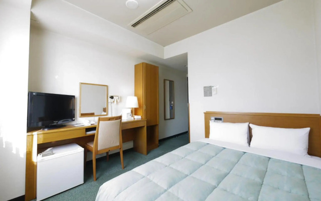 Hotel Route Inn Igaueno Iga Ichinomiya Inter