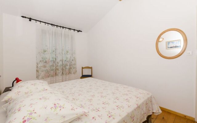 House Davorka