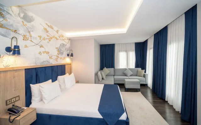 Querencia Hotel