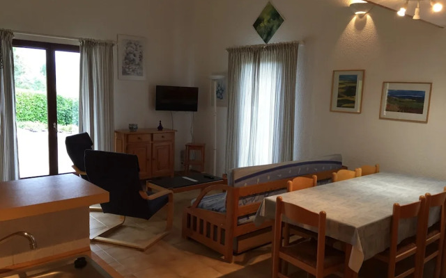 Vayamundo Quillan L'Espinet