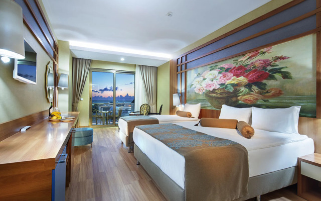 Xafira Deluxe Resort & Spa - All Inclusive