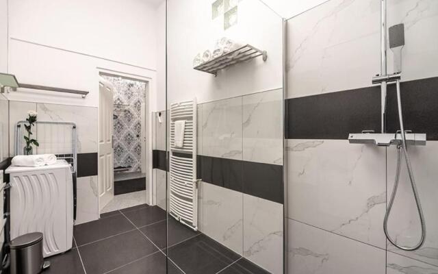 Sophie´s Place Yppenplatz - Imperial Lifestyle City Apartments Vienna