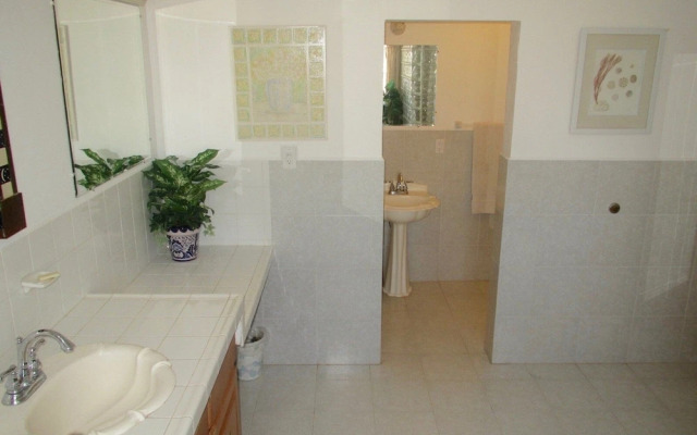 Playa Encanto Scenic Gem Ocean Front Home