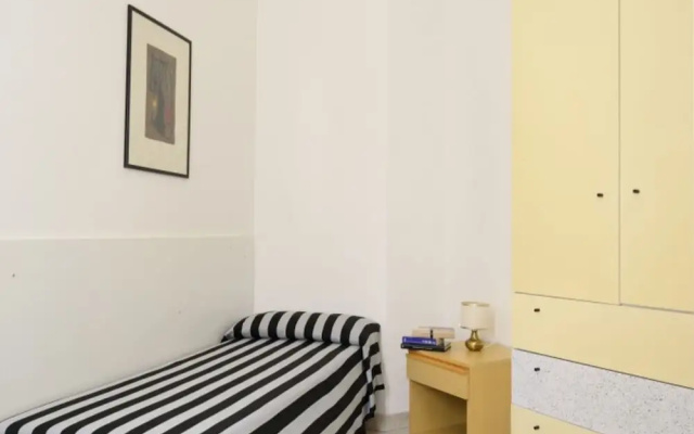Cozy Accommodation With Shared Pool