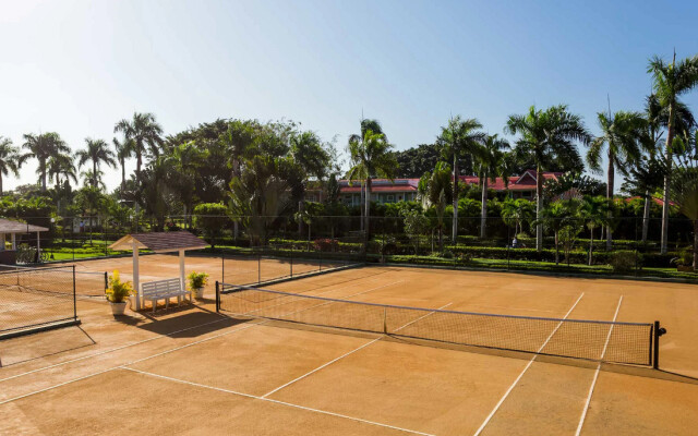 Bahia Principe Luxury Bouganville - Adults Only - All Inclusive