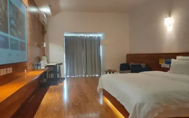 Xitang Hotel