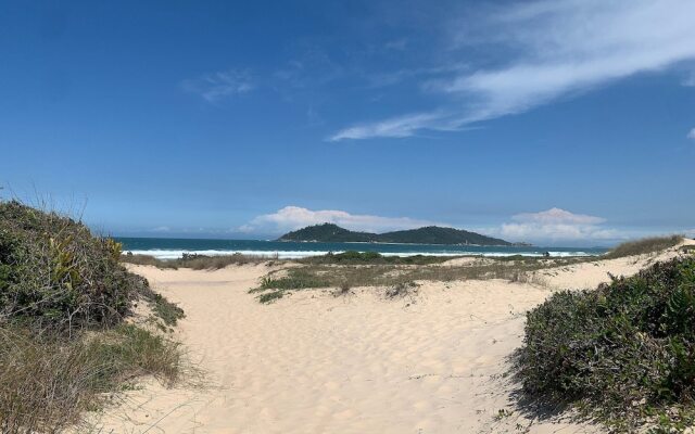 Recanto do Sul