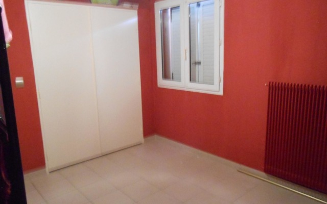 House with 8 Bedrooms in Villeurbanne, with Wifi