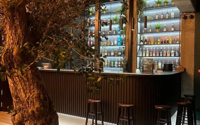 Green Loft Gdynia