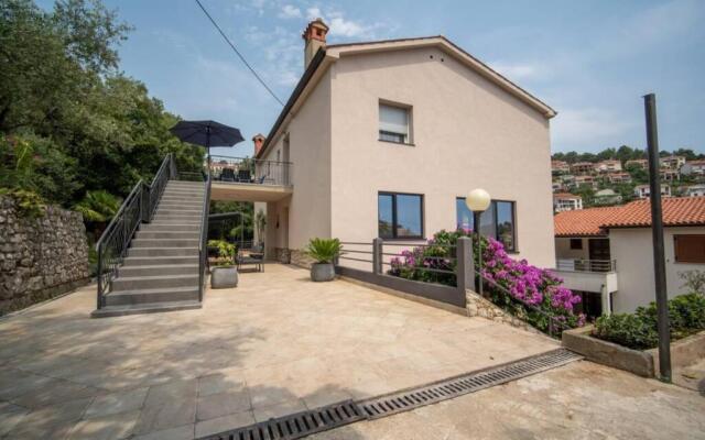 Apartments Noemi
