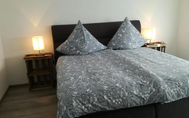 Weingut Harald Ludwig