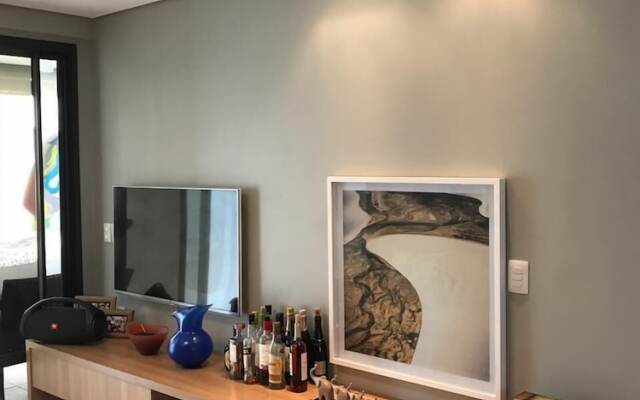 Mandara Kauai Apartamento Maison 148 m2