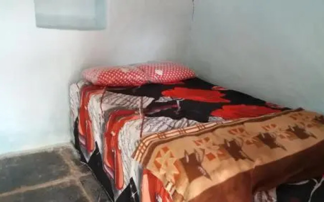 Rocky Guesthouse